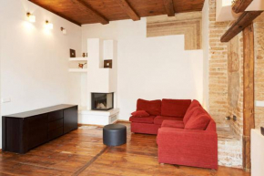 Mykolo Apartments Vilnius